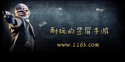 富裕专业制作证件联系方式
